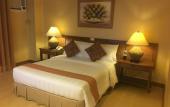 Туры в отель Java Hotel