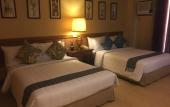 Туры в отель Java Hotel