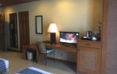 Туры в отель Java Hotel