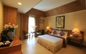 Туры в отель Java Hotel