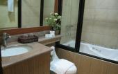 Туры в отель Java Hotel