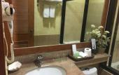 Туры в отель Java Hotel