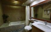 Туры в отель Java Hotel