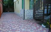 Туры в отель Muskatli Apartman