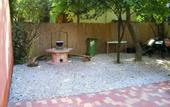 Туры в отель Muskatli Apartman