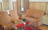 Туры в отель Muskatli Apartman