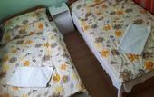 Туры в отель Muskatli Apartman