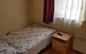 Туры в отель Muskatli Apartman