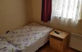 Туры в отель Muskatli Apartman