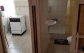 Туры в отель Muskatli Apartman