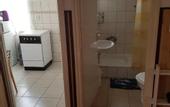 Туры в отель Muskatli Apartman