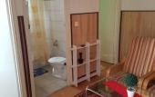 Туры в отель Muskatli Apartman