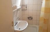Туры в отель Muskatli Apartman