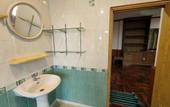 Туры в отель Coral Bungalows