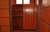 Туры в отель Coral Bungalows