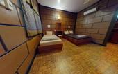 Туры в отель Coral Bungalows