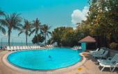 Туры в отель Coral Bungalows