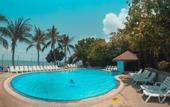 Туры в отель Coral Bungalows