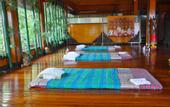 Туры в отель Coral Bungalows