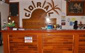Туры в отель Coral Bungalows
