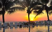 Туры в отель Coral Bungalows