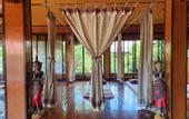 Туры в отель Coral Bungalows
