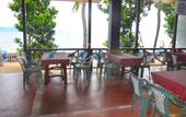 Туры в отель Coral Bungalows