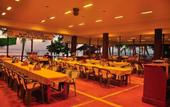 Туры в отель Coral Bungalows