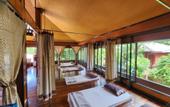 Туры в отель Coral Bungalows