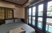 Туры в отель Coral Bungalows