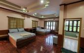 Туры в отель Coral Bungalows