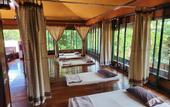 Туры в отель Coral Bungalows