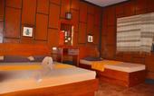 Туры в отель Coral Bungalows