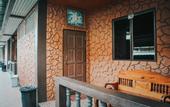 Туры в отель Coral Bungalows
