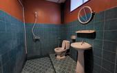 Туры в отель Coral Bungalows