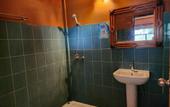 Туры в отель Coral Bungalows