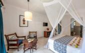 Туры в отель Diani Sea Resort