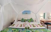 Туры в отель Diani Sea Resort