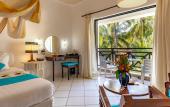 Туры в отель Diani Sea Resort