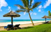 Туры в отель Diani Sea Resort