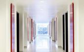 Туры в отель Amaris Hotel Pakuan Bogor