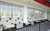 Туры в отель Amaris Hotel Pakuan Bogor