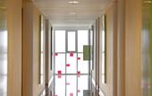 Туры в отель Amaris Hotel Pakuan Bogor