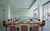 Туры в отель Amaris Hotel Pakuan Bogor