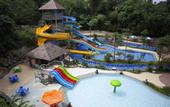 Туры в отель Amaris Hotel Pakuan Bogor