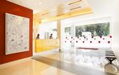 Туры в отель Amaris Hotel Pakuan Bogor