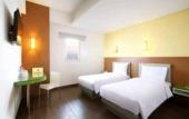 Туры в отель Amaris Hotel Pakuan Bogor