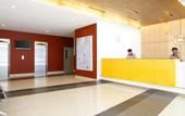 Туры в отель Amaris Hotel Pakuan Bogor