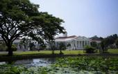 Туры в отель Amaris Hotel Pakuan Bogor