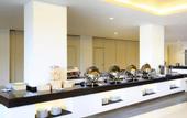 Туры в отель Amaris Hotel Pakuan Bogor